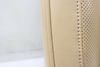 Upper Seat Back Cushion 3D0881806AD — photo 2