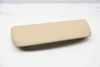 Upper Seat Back Panel 3D0881972BA — photo 1