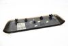 Upper Seat Back Panel 3D0881972BA — photo 2
