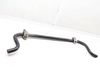 Stabilizer / Sway Bar 3D0411305F — photo 1