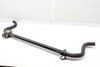Stabilizer / Sway Bar 3D0411305F — photo 2