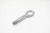 Tow Hook / Towing Eye 3D0803615 — photo 1