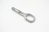 Tow Hook / Towing Eye 3D0803615 — photo 2