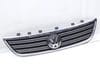 Upper Center Grille 3D0853651H — photo 1