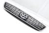 Upper Center Grille 3D0853651H — photo 2
