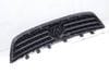 Upper Center Grille 3D0853651H — photo 3