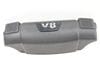 V8 Engine Cover 077103927F — photo 1