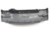 V8 Engine Cover 077103927F — photo 3