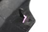 V8 Engine Cover 077103927F — photo 4