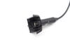 Fuel Filler Door Release Cable / Guide Sleeve 3D0810899A — photo 3