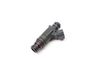 Fuel Injector 07D906031 — photo 1