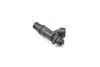 Fuel Injector 07D906031 — photo 2