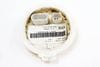 Fuel Pump Flange 3D0919679 — photo 1