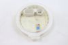Fuel Pump Flange 3D0919679 — photo 1