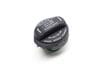 Gas / Fuel Cap 3D0201553C — photo 1