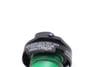 Gas / Fuel Cap 3D0201553C — photo 2
