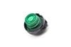 Gas / Fuel Cap 3D0201553C — photo 3