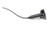 Gas / Fuel Filler Door Cable 4E0810899B — photo 1