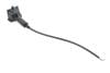 Gas / Fuel Filler Door Cable 4E0810899B — photo 2