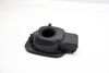 Gas / Fuel Filler Door w/ Bracket 3D0809857C — photo 3