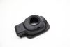 Gas / Fuel Filler Door w/ Bracket 3D0809857C — photo 4