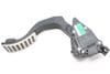 Gas Pedal / Accelerator Module 3D1721503H — photo 1