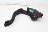 Gas Pedal / Accelerator Module 3D1721503H — photo 1