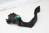 Gas Pedal / Accelerator Module 3D1721503H — photo 2