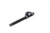 Glove Box Door Damper / Soft Open Mechanism 3D1858309 — photo 1