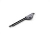 Glove Box Door Damper / Soft Open Mechanism 3D1858309 — photo 2