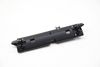 Glove Box Door Latch / Catch Assembly 3D1857131C — photo 1