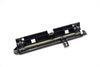 Glove Box Door Latch / Catch Assembly 3D1857131C — photo 2