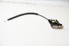 Glove Compartment Door Lock Release Handle 3D1857148 — photo 1