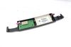 GPS Navigation Telephone Antenna Assembly 3D0035507H — photo 1
