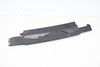 GPS Navigation Telephone Antenna Assembly 3D0035507H — photo 2