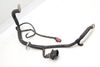 Ground Strap / Cable 3D0971237L — photo 1