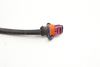 Ground Strap / Cable 3D0971237L — photo 2