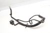 Ground Strap / Cable 3D0971237L — photo 3