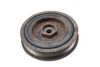 Harmonic Balancer / Crankshaft / Crank Pulley 07C105243H — photo 1