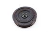 Harmonic Balancer / Crankshaft / Crank Pulley 07C105243H — photo 2