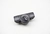 Headlight / Fog Light / Valet Switch 3D0941431A — photo 1