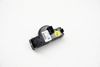 Headlight / Fog Light / Valet Switch 3D0941431A — photo 2
