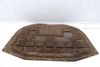 Hood Insulation / Sound Blanket 3D0863835G — photo 1