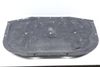 Hood Insulation / Sound Blanket 3D0863835G — photo 2