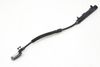 Hood Latch Release Cable 3D1823531F — photo 1