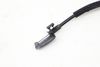 Hood Latch Release Cable 3D1823531F — photo 2