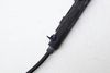 Hood Latch Release Cable 3D1823531F — photo 3