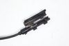 Hood Latch Release Cable 3D1823531F — photo 4