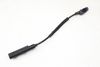 Hood Latch Release Cable 3D1823531F — photo 5