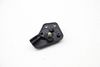 Hood Latch Release Lever Bracket 3D1823633 — photo 1